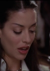 Charmed-Online-dot-net_5x06TheEyesHaveIt1856.jpg