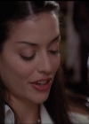 Charmed-Online-dot-net_5x06TheEyesHaveIt1857.jpg