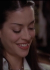 Charmed-Online-dot-net_5x06TheEyesHaveIt1858.jpg