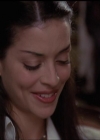 Charmed-Online-dot-net_5x06TheEyesHaveIt1859.jpg