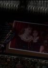 Charmed-Online-dot-net_5x06TheEyesHaveIt1860.jpg