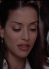 Charmed-Online-dot-net_5x06TheEyesHaveIt1864.jpg