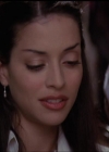 Charmed-Online-dot-net_5x06TheEyesHaveIt1865.jpg