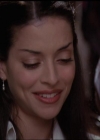 Charmed-Online-dot-net_5x06TheEyesHaveIt1866.jpg