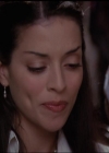 Charmed-Online-dot-net_5x06TheEyesHaveIt1867.jpg