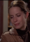 Charmed-Online-dot-net_5x06TheEyesHaveIt1872.jpg