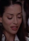 Charmed-Online-dot-net_5x06TheEyesHaveIt1874.jpg