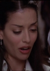 Charmed-Online-dot-net_5x06TheEyesHaveIt1875.jpg