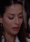 Charmed-Online-dot-net_5x06TheEyesHaveIt1876.jpg