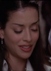 Charmed-Online-dot-net_5x06TheEyesHaveIt1877.jpg