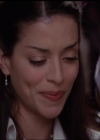 Charmed-Online-dot-net_5x06TheEyesHaveIt1878.jpg