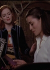 Charmed-Online-dot-net_5x06TheEyesHaveIt1879.jpg