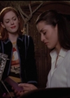 Charmed-Online-dot-net_5x06TheEyesHaveIt1880.jpg