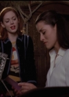 Charmed-Online-dot-net_5x06TheEyesHaveIt1881.jpg