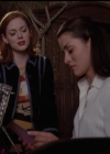 Charmed-Online-dot-net_5x06TheEyesHaveIt1882.jpg