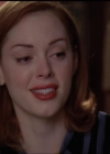 Charmed-Online-dot-net_5x06TheEyesHaveIt1885.jpg