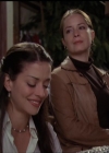 Charmed-Online-dot-net_5x06TheEyesHaveIt1889.jpg