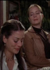 Charmed-Online-dot-net_5x06TheEyesHaveIt1890.jpg