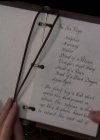 Charmed-Online-dot-net_5x06TheEyesHaveIt1895.jpg