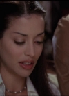 Charmed-Online-dot-net_5x06TheEyesHaveIt1896.jpg