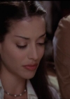 Charmed-Online-dot-net_5x06TheEyesHaveIt1897.jpg