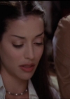 Charmed-Online-dot-net_5x06TheEyesHaveIt1898.jpg