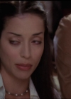 Charmed-Online-dot-net_5x06TheEyesHaveIt1899.jpg