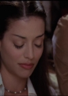 Charmed-Online-dot-net_5x06TheEyesHaveIt1900.jpg