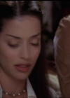 Charmed-Online-dot-net_5x06TheEyesHaveIt1901.jpg