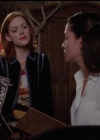 Charmed-Online-dot-net_5x06TheEyesHaveIt1902.jpg