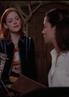 Charmed-Online-dot-net_5x06TheEyesHaveIt1903.jpg