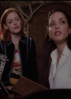 Charmed-Online-dot-net_5x06TheEyesHaveIt1904.jpg