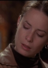 Charmed-Online-dot-net_5x06TheEyesHaveIt1905.jpg