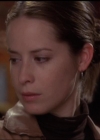 Charmed-Online-dot-net_5x06TheEyesHaveIt1906.jpg