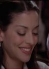 Charmed-Online-dot-net_5x06TheEyesHaveIt1908.jpg