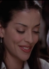 Charmed-Online-dot-net_5x06TheEyesHaveIt1909.jpg