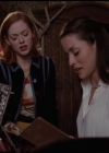 Charmed-Online-dot-net_5x06TheEyesHaveIt1910.jpg