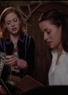 Charmed-Online-dot-net_5x06TheEyesHaveIt1911.jpg