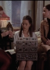 Charmed-Online-dot-net_5x06TheEyesHaveIt1916.jpg