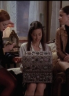 Charmed-Online-dot-net_5x06TheEyesHaveIt1917.jpg