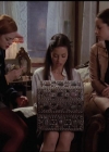 Charmed-Online-dot-net_5x06TheEyesHaveIt1918.jpg