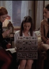 Charmed-Online-dot-net_5x06TheEyesHaveIt1919.jpg