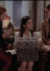 Charmed-Online-dot-net_5x06TheEyesHaveIt1920.jpg