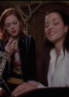 Charmed-Online-dot-net_5x06TheEyesHaveIt1921.jpg