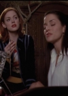 Charmed-Online-dot-net_5x06TheEyesHaveIt1922.jpg