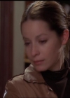 Charmed-Online-dot-net_5x06TheEyesHaveIt1923.jpg