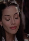 Charmed-Online-dot-net_5x06TheEyesHaveIt1924.jpg