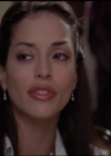 Charmed-Online-dot-net_5x06TheEyesHaveIt1925.jpg