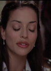 Charmed-Online-dot-net_5x06TheEyesHaveIt1926.jpg