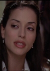 Charmed-Online-dot-net_5x06TheEyesHaveIt1927.jpg